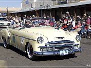 wickenburg_parade_08