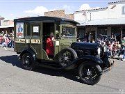 wickenburg_parade_10