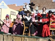 wickenburg_parade_14