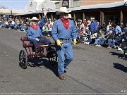 wickenburg_parade_15