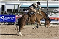 rodeo_11