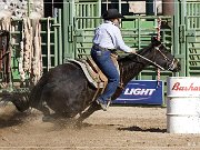 rodeo_16