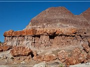 South Shale Ridge
