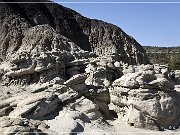 South Shale Ridge