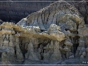 South Shale Ridge