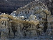 south_shale_ridge_17