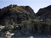 South Shale Ridge