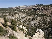 South Shale Ridge