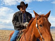 Cowboys