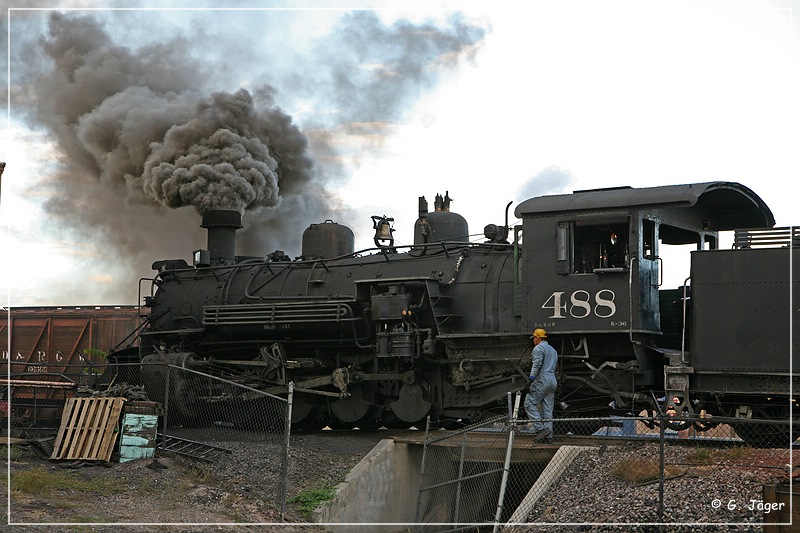 cumbres_toltec_railroad_13.jpg