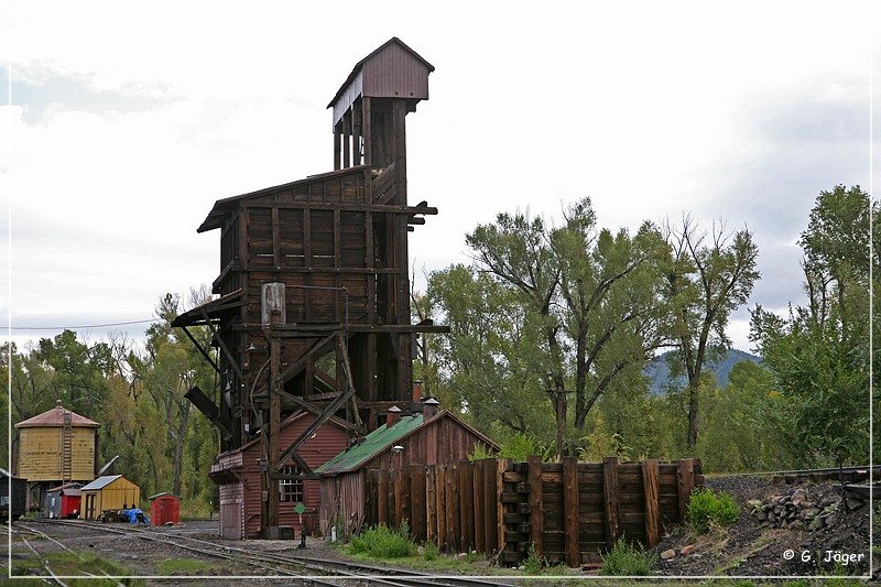 cumbres_toltec_railroad_22.jpg