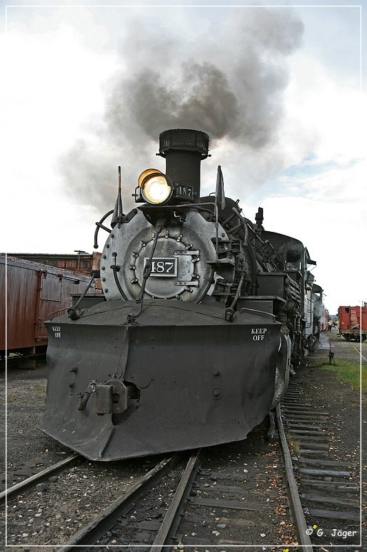 cumbres_toltec_railroad_23.jpg