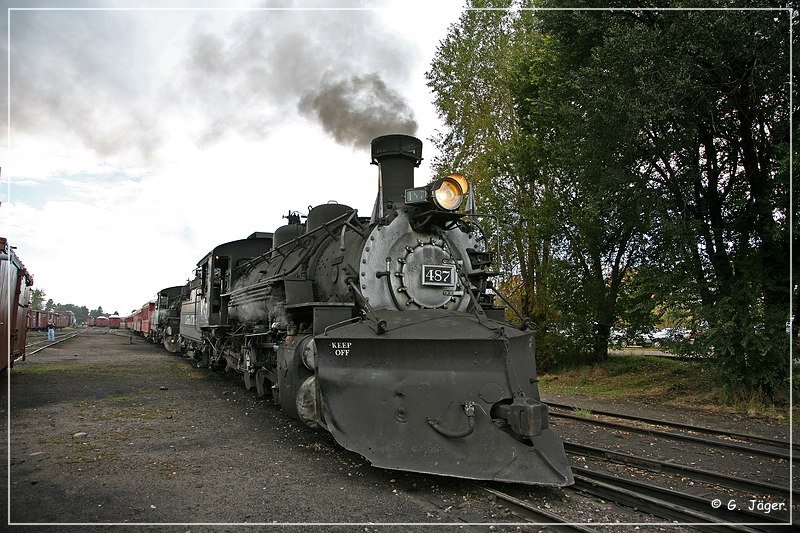 cumbres_toltec_railroad_24.jpg