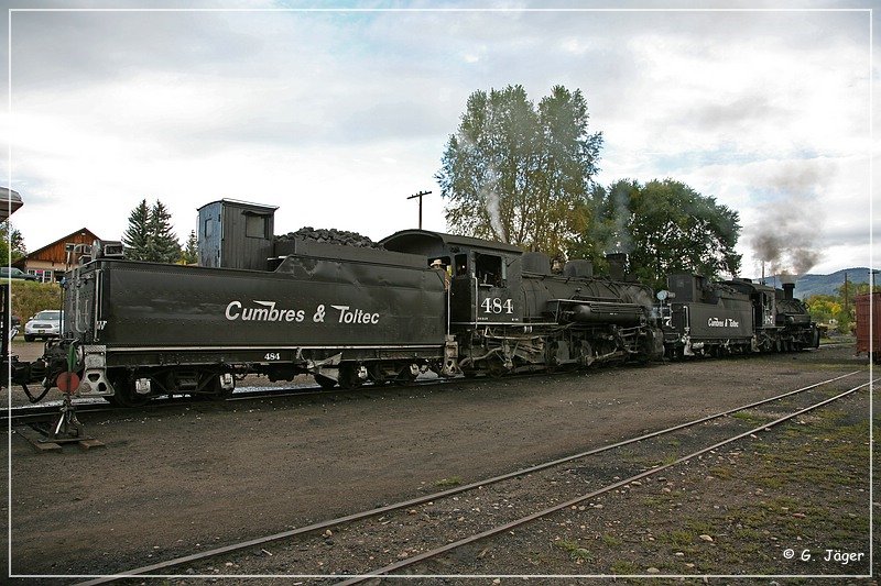 cumbres_toltec_railroad_25.jpg