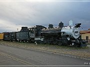 cumbres_toltec_railroad_01