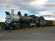 cumbres_toltec_railroad_02