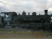 cumbres_toltec_railroad_03