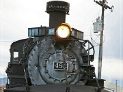 cumbres_toltec_railroad_04