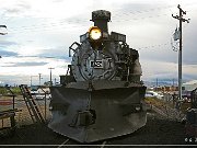 cumbres_toltec_railroad_05