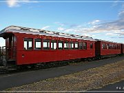 cumbres_toltec_railroad_06