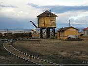 cumbres_toltec_railroad_07