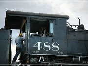 cumbres_toltec_railroad_09