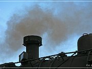 cumbres_toltec_railroad_10