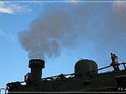 cumbres_toltec_railroad_11