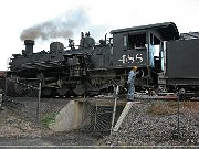 cumbres_toltec_railroad_12