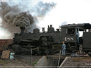 cumbres_toltec_railroad_13