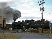 cumbres_toltec_railroad_15