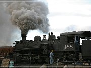 cumbres_toltec_railroad_17