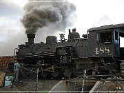 cumbres_toltec_railroad_18