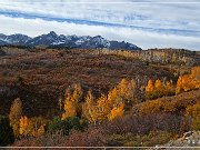 Dallas Divide