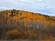 Dallas Divide