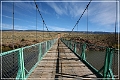 dinosour_browns_park_swinging_bridge_02