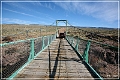 dinosour_browns_park_swinging_bridge_07