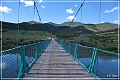 dinosour_browns_park_swinging_bridge_10