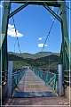 dinosour_browns_park_swinging_bridge_13