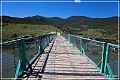 dinosour_browns_park_swinging_bridge_14