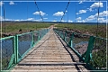 dinosour_browns_park_swinging_bridge_25