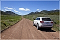 dinosour_crouse_canyon_road_02