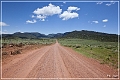 dinosour_crouse_canyon_road_17