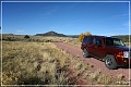 dinosour_crouse_canyon_road_33