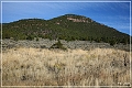 dinosour_crouse_canyon_road_36