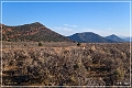 dinosour_crouse_canyon_road_39