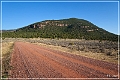 dinosour_crouse_canyon_road_43