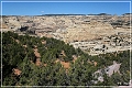 dinosour_yampa_bench_road_03