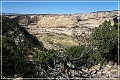 dinosour_yampa_bench_road_04