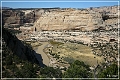 dinosour_yampa_bench_road_06